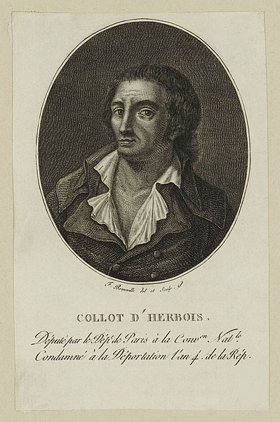 File:Jean Marie Collot d'Herbois.jpg