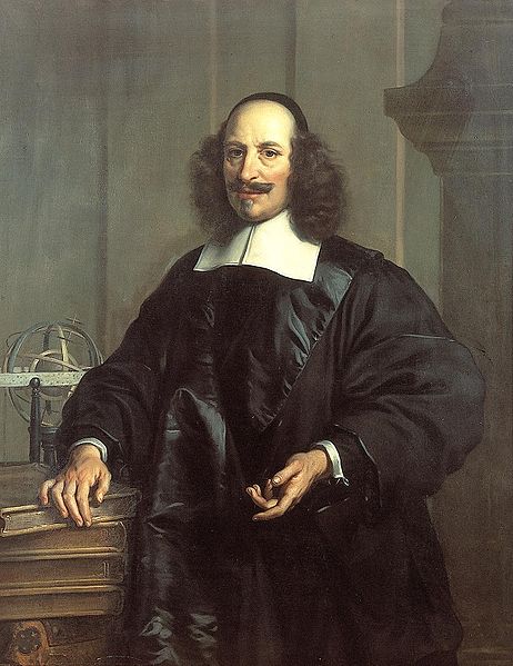 File:Joan Blaeu (J.van Rossum).jpg