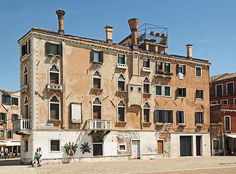 File:John Cabot house (Venice).jpg