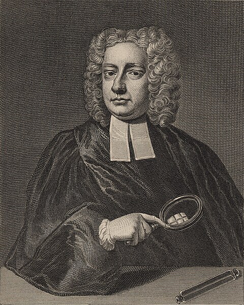 File:John Theophilus Desaguliers.jpg