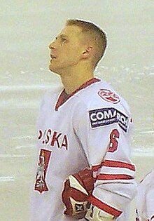 Krzysztof Śmiełowski (Poland 2006).jpg