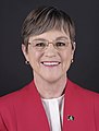 Laura Kelly from Kansas (2019–present)[19]