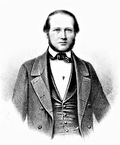 Miniatura para Karl Wilhelm Gottlieb Leopold Fuckel