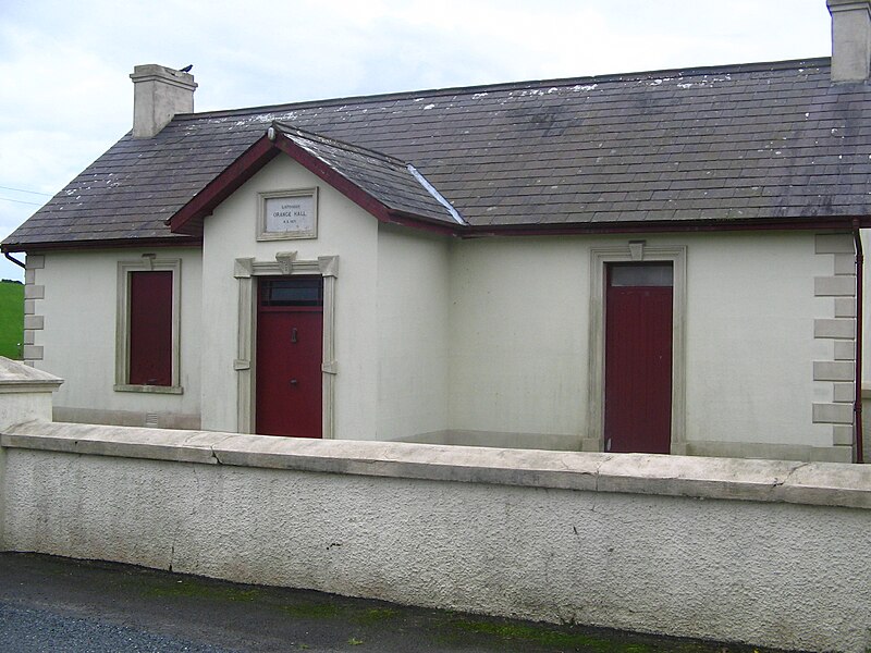 File:Listooder Orange Hall.jpg