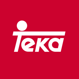 Файл:Logo Teka svg.svg