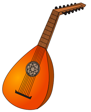 Файл:Lute 1.svg