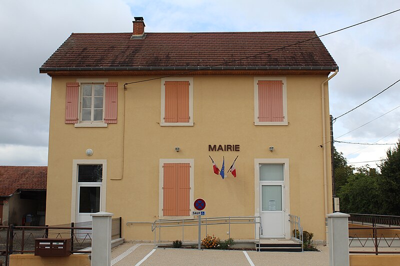 File:Mairie Rye Jura 4.jpg