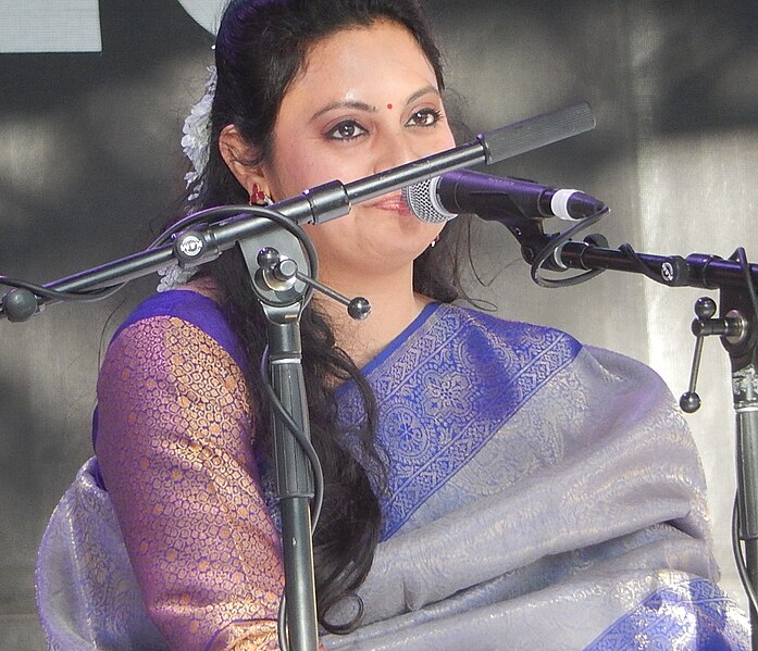 File:Meeta Pandit (16685422070).jpg