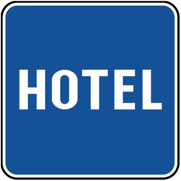 Archivo:Mexico hotel sign.png