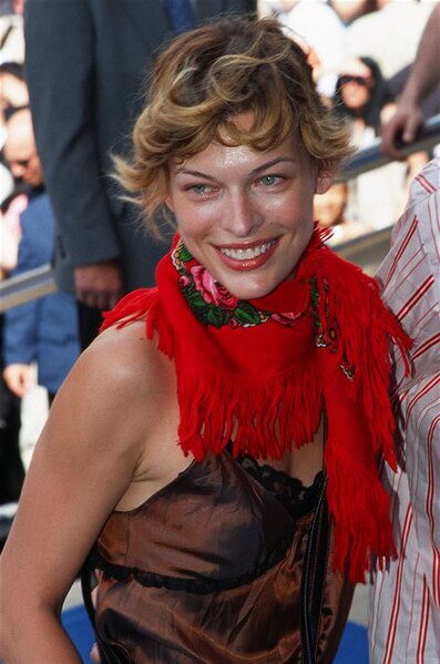 File:Milla Jovovich2(cannesBlueCarpet).jpg