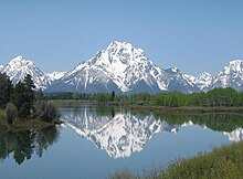 Mount Moran.jpg