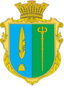 Герб