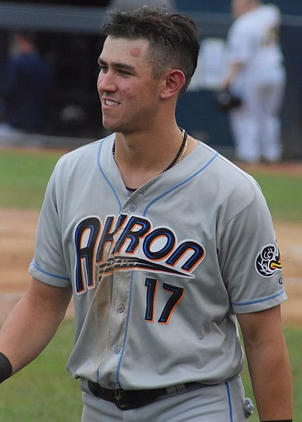 File:Nolan Jones (48362691206).jpg