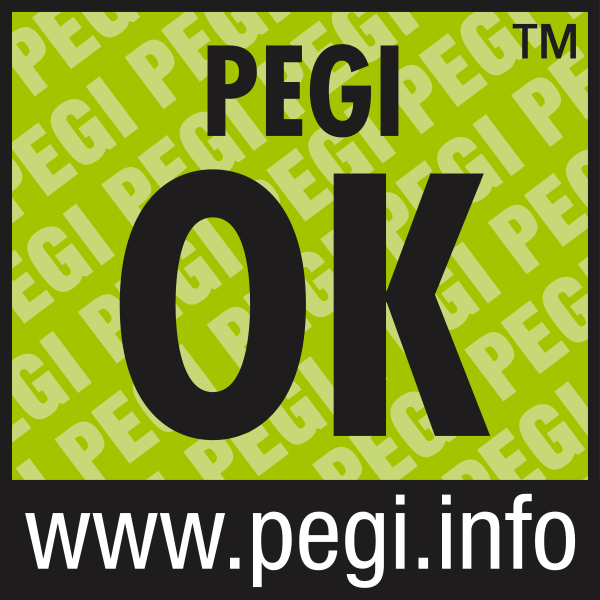 File:PEGI OK.svg