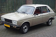 Peugeot 104S 1979.jpg