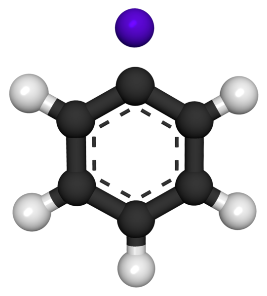 Файл:Phenylsodium-3D-balls.png