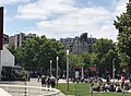 Philharmonie de Paris