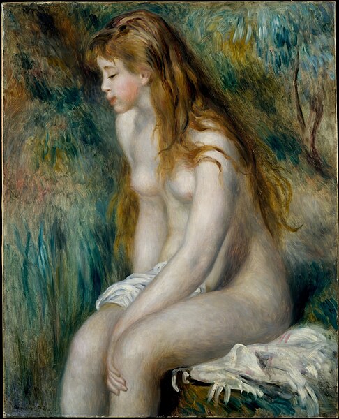 Файл:Pierre-Auguste Renoir 050.jpg