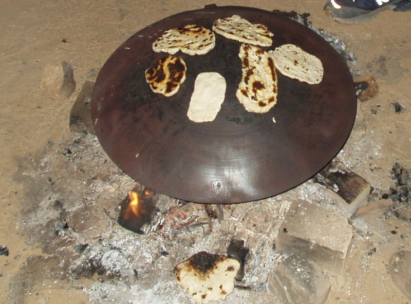 File:Pita.jpg