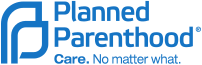 File:Planned Parenthood.svg