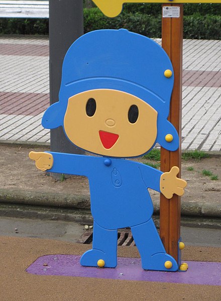 Archivo:Pocoyo.jpg