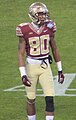 Rashad Greene