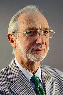 Renzo Piano, portrait.jpg