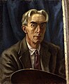 Roger Fry, (1930–1934)