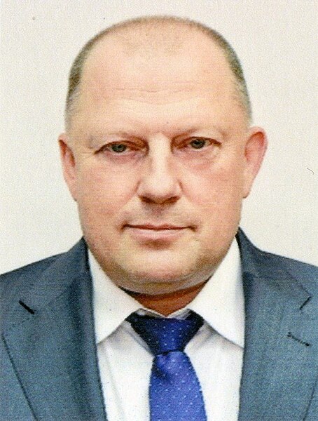 Файл:SERGEY GOLUBEV.jpg