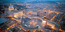 Saint Peter's Square airview.jpg