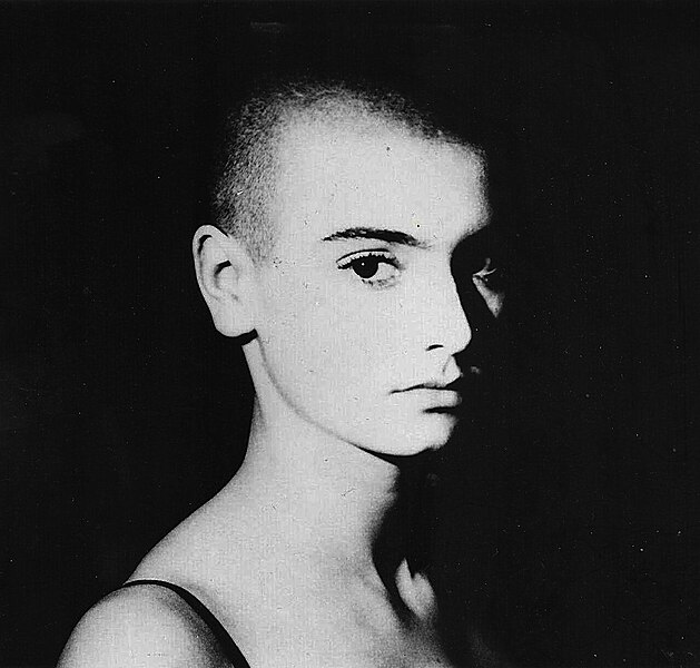 File:Sinead O'Connor 1987.jpg