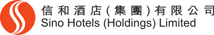 SinoHotelsHoldings logo.svg