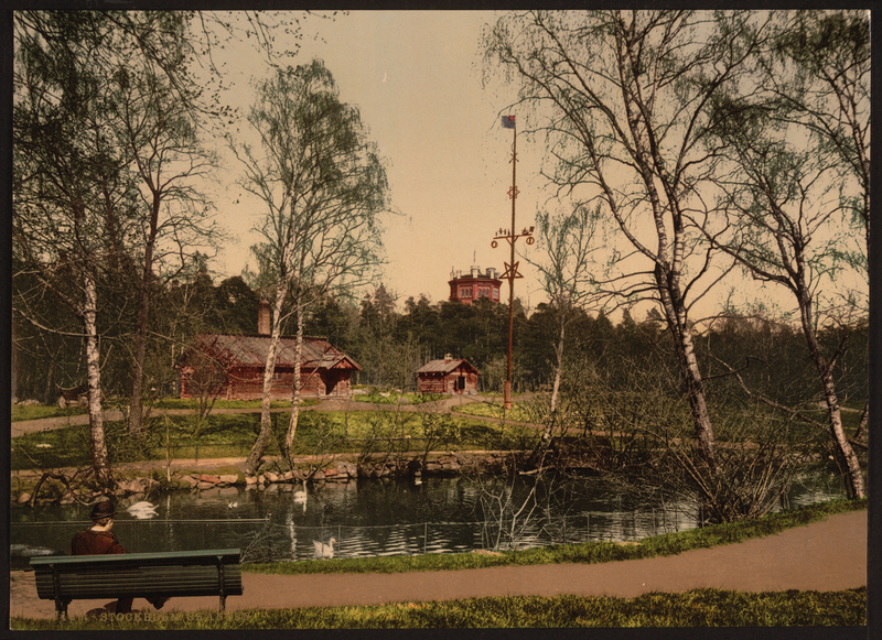 File:Skansen, Stockholm, Sweden WDL2622.png