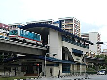 SouthViewLRTStation.JPG