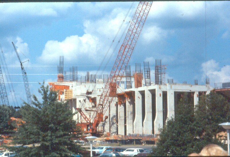 File:Stadium Expansion, Nov 1979.jpg