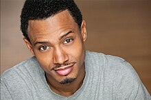 Terrence J official photo.jpg