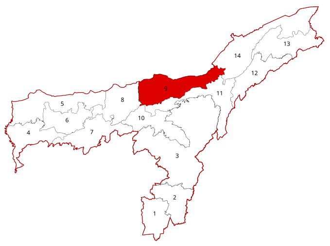 File:Tezpur Lok Sabha 2008.svg