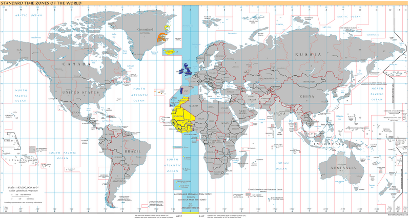 File:Timezones2008 UTC+0 gray.png