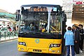 蘇州金龍KLQ6108GQ28E4