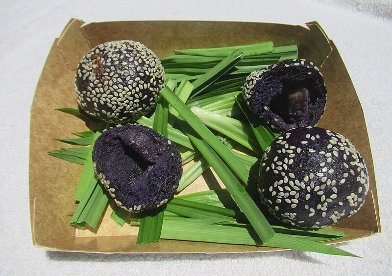 File:Ube Butsi1.jpg