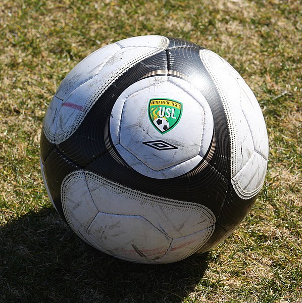 File:Umbro ball usl.jpg