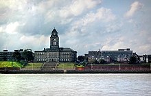 Wallasey Town Hall.jpg