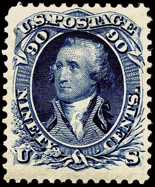 File:Washington 1861 Issue-90c.jpg