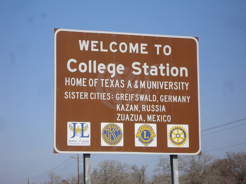 File:WelcometoCollegeStation.JPG