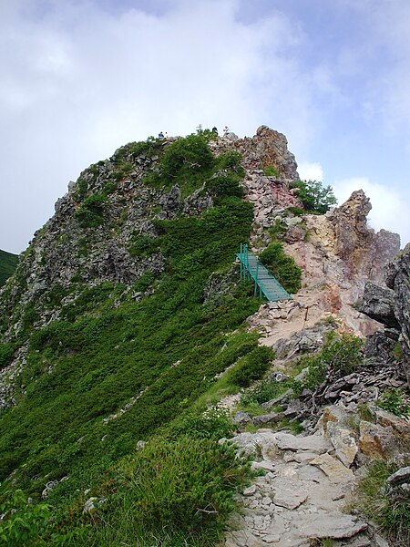 File:Yatsugatake1.jpg