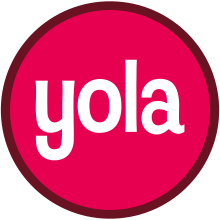 Yola logo.svg