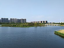 仙林湖06.jpg