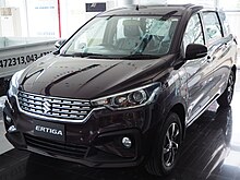 2020 Suzuki Ertiga GX.jpg