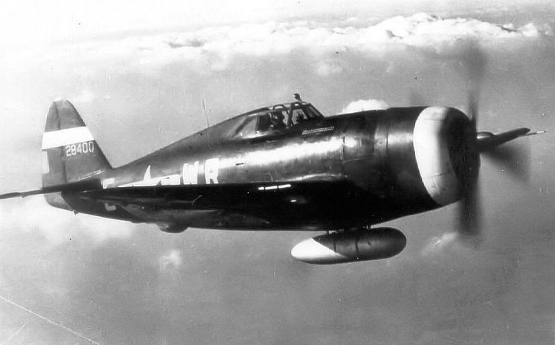 File:355fg-p47-wwii.jpg