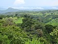 Image 19Costa Rica's tropical landscape (from Water resources management in Costa Rica)